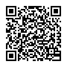 C&oacute;digo QR con el enlace al titular La Universidad de LeÃ³n acerca a LeÃ³n la danza clÃ¡sica india de Ranjana Gauhar