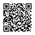 C&oacute;digo QR con el enlace al titular El Ayuntamiento expone el Premio Nacional del  Deporte