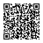 C&oacute;digo QR con el enlace al titular El alcalde tilda la decisiÃ³n de Adif de convertir la estaciÃ³n en un apeadero de 