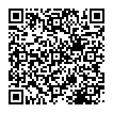 C&oacute;digo QR con el enlace al titular La Junta aprueba el mapa de unidades bÃ¡sicas de ordenaciÃ³n y servicios del territorio de Castilla y LeÃ³n