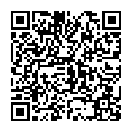 C&oacute;digo QR con el enlace al titular Se mantiene la representaciÃ³n comarcal en la AsociaciÃ³n de Juntas Agropecuarias de LeÃ³n