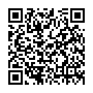 C&oacute;digo QR con el enlace al titular â€œOtro atropello al modelo de transporte pÃºblicoâ€