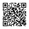 C&oacute;digo QR con el enlace al titular El primer encuentro del Club de los Viernes contarÃ¡ con el presidente de la FELE
