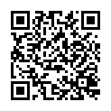 C&oacute;digo QR con el enlace al titular El ayuntamiento de Astorga manifiesta â€œsu total rechazo y disgustoâ€ hacia la decisiÃ³n de ADIF de cerrar la taquilla