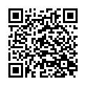 C&oacute;digo QR con el enlace al titular Cae la primera nevada del invierno en Astorga