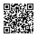 C&oacute;digo QR con el enlace al titular Los niveles de bioseguridad de las granjas porcinas son altos en CyL