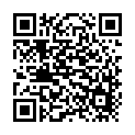 C&oacute;digo QR con el enlace al titular El alcalde recibe a la presidenta de la AsociaciÃ³n de Parkinson de LeÃ³n