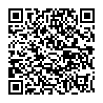 C&oacute;digo QR con el enlace al titular Crece la tasa de abandono escolar en Castilla y LeÃ³n aunque sigue por debajo de la media nacional