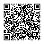 C&oacute;digo QR con el enlace al titular San Juan de Dios, a la vanguardia en urologÃ­a, apuesta por las cirugÃ­as no invasivas