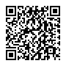 C&oacute;digo QR con el enlace al titular La Universidad de LeÃ³n ampliarÃ¡ su presencia en redes sociales