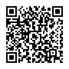 C&oacute;digo QR con el enlace al titular La Junta envÃ­a a las Cortes el mapa de la nueva ordenaciÃ³n territorial