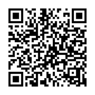 C&oacute;digo QR con el enlace al titular Â«LeÃ³n es una ciudad que vale la vidaÂ»