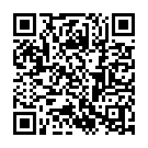 C&oacute;digo QR con el enlace al titular Valencia de Don Juan presenta de las IV Jornadas GastronÃ³micas de la Matanza