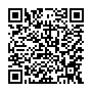 C&oacute;digo QR con el enlace al titular La Plaza Mayor lucirÃ¡ sin el medallÃ³n de Franco 80 aÃ±os despuÃ©s de su colocaciÃ³n