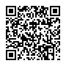 C&oacute;digo QR con el enlace al titular El Colegio La Anunciata celebra una jornada de puertas abiertas