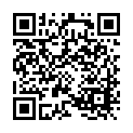 C&oacute;digo QR con el enlace al titular Regresa la nieve