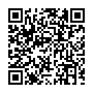 C&oacute;digo QR con el enlace al titular Engrasando la maquinaria