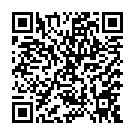 C&oacute;digo QR con el enlace al titular De La Barrera: Â«La idea es que vengan dos jugadoresÂ»