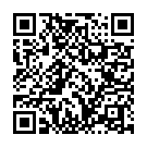 C&oacute;digo QR con el enlace al titular El 'violador de PirÃ¡mides' se traslada a Extremadura tras cumplir 20 aÃ±os en prisiÃ³n