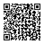 C&oacute;digo QR con el enlace al titular Ponferrada prepara una ordenanza fiscal para gravar a elÃ©ctricas y gasÃ­sticas por el uso del dominio pÃºblico
