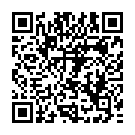 C&oacute;digo QR con el enlace al titular Fernando OcÃ¡riz, nuevo Gran Canciller de la Universidad de Navarra