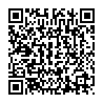 C&oacute;digo QR con el enlace al titular La Audiencia conmuta por trabajos comunitarios la pena de 4 aÃ±os de cÃ¡rcel para el &lsquo;Rambo del Bierzo&rsquo;