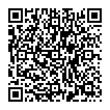 C&oacute;digo QR con el enlace al titular C&rsquo;s advierte al PP que revise las condiciones &lsquo;naranjas&rsquo; de 2016 antes de pedir su apoyo al presupuesto de 2017
