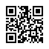 C&oacute;digo QR con el enlace al titular Declarada de â€˜urgente actuaciÃ³nâ€™ la recuperaciÃ³n de Iberavi en Alija
