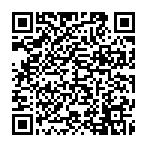 C&oacute;digo QR con el enlace al titular El Instituto para la FormaciÃ³n y el Empleo de Ponferrada logra la contrataciÃ³n de 96 personas