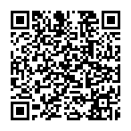 C&oacute;digo QR con el enlace al titular El Ayuntamiento de LeÃ³n inicia la bÃºsqueda de una nueva sede para la AsociaciÃ³n de PÃ¡rkinson