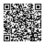 C&oacute;digo QR con el enlace al titular Arranca la campaÃ±a 'Un dÃ­a en la nieve' de la Universidad y la DiputaciÃ³n de LeÃ³n