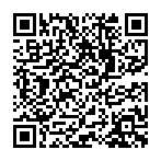 C&oacute;digo QR con el enlace al titular Una obra sobre el conflicto Ã¡rabe israelÃ­ abre el abono de invierno del Teatro Bergidum