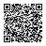 C&oacute;digo QR con el enlace al titular La ULE renueva los convenios culturales con Juventudes Musicales, El Mayal y Armadanzas