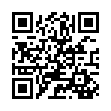 C&oacute;digo QR con el enlace al titular Tarde de accidentes en El Bierzo