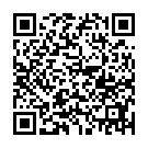 C&oacute;digo QR con el enlace al titular PrevisiÃ³n de nevadas durante las prÃ³ximas horas en Castilla y LeÃ³n