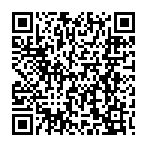 C&oacute;digo QR con el enlace al titular El mapa de la nueva ordenaciÃ³n territorial comienza su tramitaciÃ³n en las Cortes
