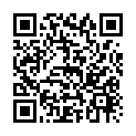 C&oacute;digo QR con el enlace al titular Activada la alerta por nevadas en LeÃ³n