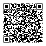 C&oacute;digo QR con el enlace al titular El PSOE exige al Gobierno una 