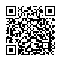C&oacute;digo QR con el enlace al titular Desaparecida una menor de 16 aÃ±os en LeÃ³n