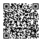 C&oacute;digo QR con el enlace al titular Los cangrejos tienen su propio 'Juego de Tronos', con alianzas e invasiones entre variedades