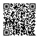 C&oacute;digo QR con el enlace al titular Un insecto 'de otro mundo' con apariencia de ET aparece en Ã¡mbar