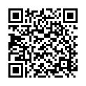C&oacute;digo QR con el enlace al titular Â¿Tiene fiebre mi bebÃ©?