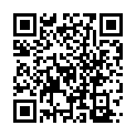 C&oacute;digo QR con el enlace al titular Fernando OcÃ¡riz, nuevo Gran Canciller de la Universidad de Navarra
