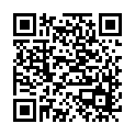 C&oacute;digo QR con el enlace al titular Llegan las IV Jornadas GastronÃ³micas de la Matanza de Coyanza