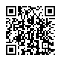 C&oacute;digo QR con el enlace al titular El Comercio de LeÃ³n quiere celebrar San ValentÃ­n contigo