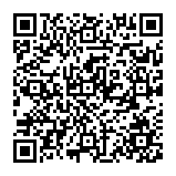 C&oacute;digo QR con el enlace al titular Identificados seis jÃ³venes que convencieron a un discapacitado para esnifar distintas sustancias en Ponferrada
