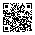 C&oacute;digo QR con el enlace al titular En busca del lÃ­mite