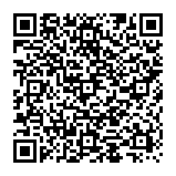 C&oacute;digo QR con el enlace al titular Pasan a disposiciÃ³n judicial 6 jÃ³venes que convencieron a un discapacitado para esnifar varias sustancias