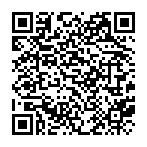 C&oacute;digo QR con el enlace al titular La DelegaciÃ³n del Gobierno activa la fase de alerta por nevadas en la provincia