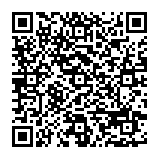 C&oacute;digo QR con el enlace al titular C&rsquo;s advierte al PP que revise sus condiciones de 2016 antes de pedir su apoyo al presupuesto de 2017